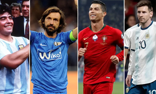 3377体育-2026山东省高山滑雪锦标赛1月24日至25日在海阳市举行